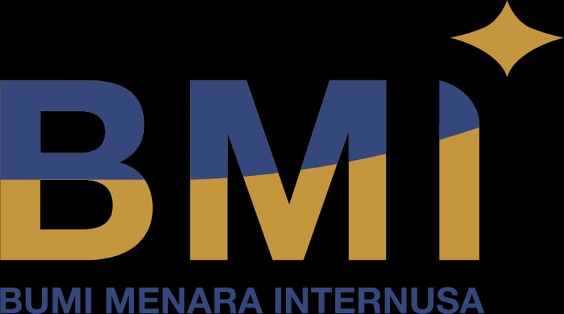 Bumi Menara Internusa