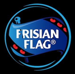 Frisian Flag Indonesia