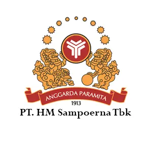 Hanjaya Mandala Sampoerna