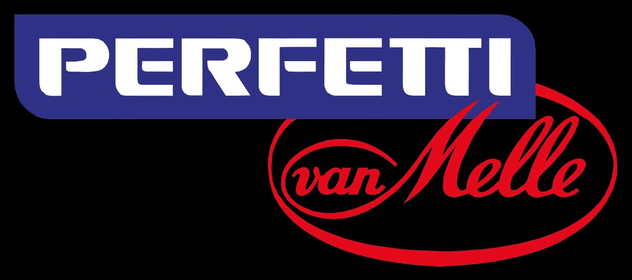 Perfetti Van Melle