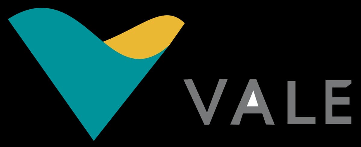 Vale Indonesia