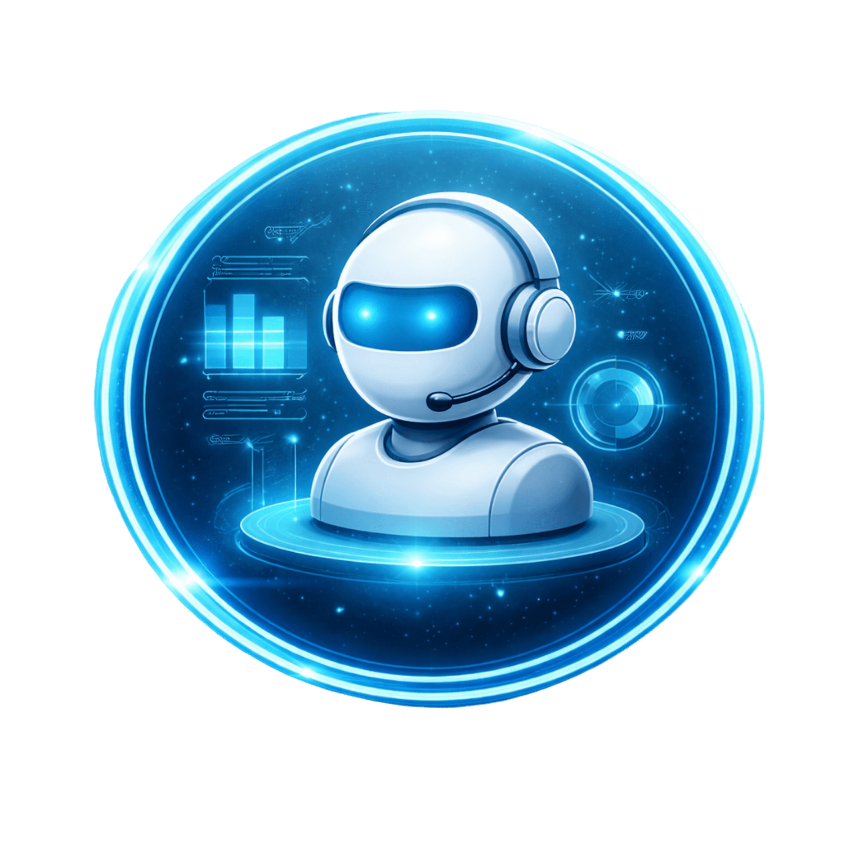 Evaluasi Berbasis Set Point