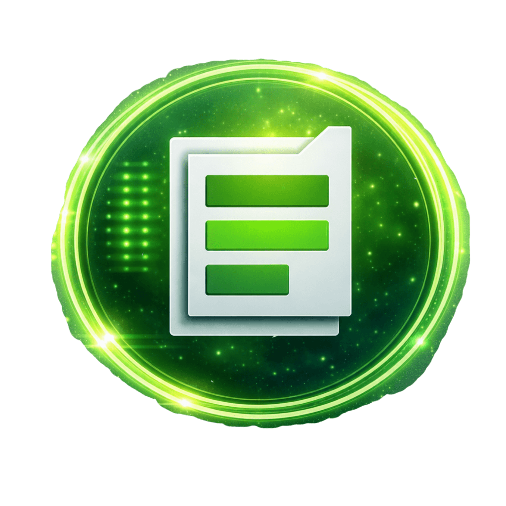 Visualisasi Real Time