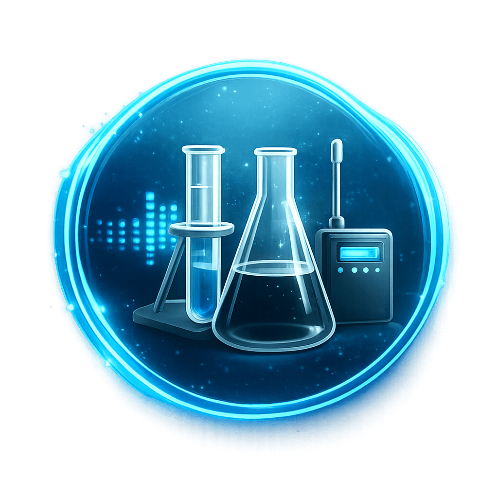 Akusisi Data Terintegrasi