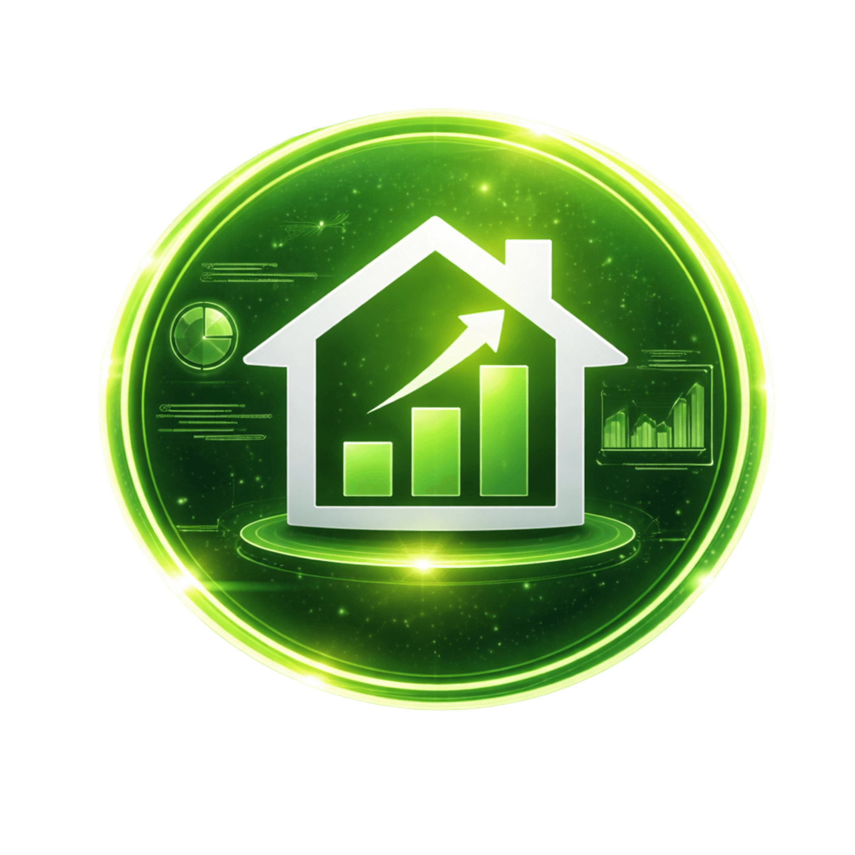 Insight & Rekomendasi Berbasis AI