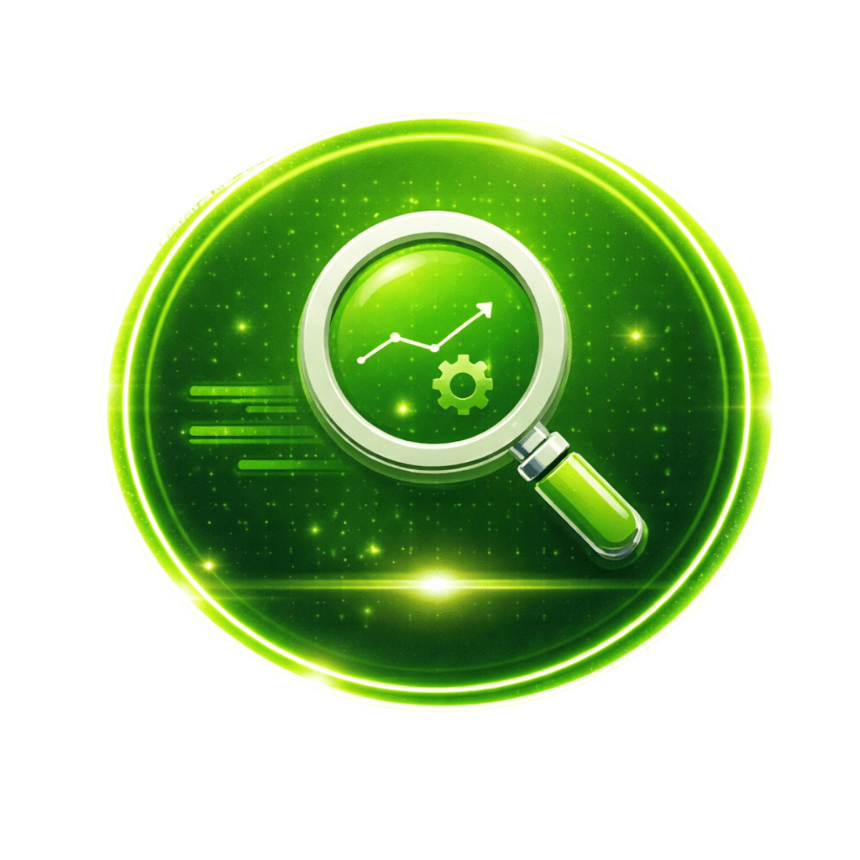 Dukungan Keputusan Kolaboratif