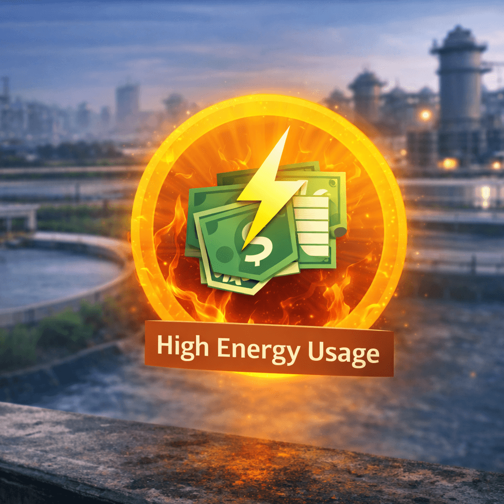 Data Tidak Terintegrasi